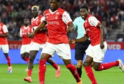 Nhận định, soi kèo Amiens vs Pau: Cơ hội của đội khách