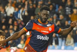 Nhận định, soi kèo Annecy vs Montpellier: Cuộc chiến top đầu