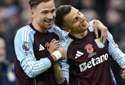 Nhận định, soi kèo Bologna vs Aston Villa: Cuộc chiến cân não