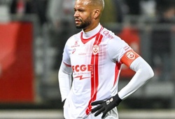 Nhận định, soi kèo Clermont Foot vs Nancy: Cuộc chiến trụ hạng