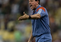 Nhận định, soi kèo Platense vs Corinthians: Khó phân thắng bại