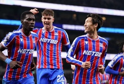 Nhận định, soi kèo Crystal Palace vs Fiorentina: Đêm lịch sử tại Selhurst Park
