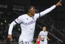 Nhận định, soi kèo Famalicao vs Moreirense: Pháo đài vững chắc