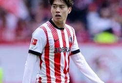 Nhận định, soi kèo Freiburg vs Celta Vigo: Đại chiến tại Europa-Park