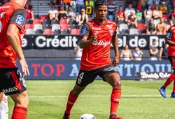 Nhận định, soi kèo Guingamp vs Grenoble Foot: Tìm lại niềm vui