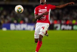 Nhận định, soi kèo Independiente Santa Fe vs Penarol: Điểm tựa El Campín