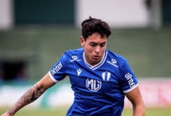 Nhận định, soi kèo Juventud vs Cienciano: Chủ nhà khó đứng vững