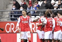 Nhận định, soi kèo Laval vs Reims: Chênh lệch đẳng cấp