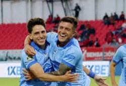 Nhận định, soi kèo Macara vs America de Cali: Thử thách cực đại