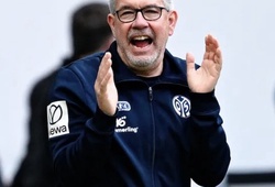 Nhận định, soi kèo Mainz vs Strasbourg: Ra quân thận trọng