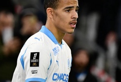 Nhận định, soi kèo Marseille vs Metz: Tìm lại ánh hào quang