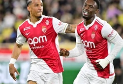 Nhận định, soi kèo Paris vs Monaco: Khách lấn chủ
