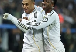 Nhận định, soi kèo Real Madrid vs Girona: Mệnh lệnh phải thắng