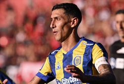 Nhận định, soi kèo Rosario Central vs Independiente del Valle: Điểm tựa sân nhà