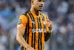 Nhận định, soi kèo Shakhtar Donetsk vs AZ Alkmaar: Thử thách tại Krakow