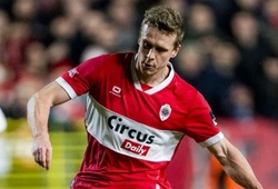 Nhận định, soi kèo Sporting Charleroi vs Royal Antwerp: Cân tài cân sức