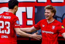 Nhận định, soi kèo Twente vs Volendam: Sức mạnh sân nhà