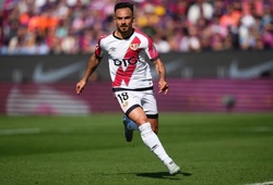 Tỷ lệ kèo trận Vallecano vs AEK Athens, 23h45 ngày 9/4, Cúp C3 châu Âu