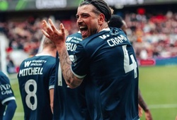 Nhận định, soi kèo West Brom vs Millwall: Hawthorns dậy sóng