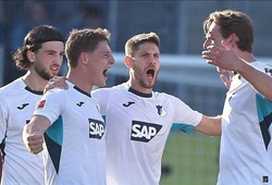 Dự đoán Augsburg vs Hoffenheim, 1h30 ngày 11/4, Bundesliga 2025/26
