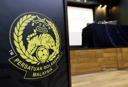 FAM bị chỉ trích nặng nề: Bóng đá Malaysia cần chấm dứt văn hóa “xu nịnh”