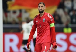 Tuyển Iran: "Chỉ có World Cup ở Mexico hoặc không có World Cup", hy vọng gì cho Italia?