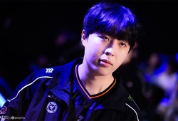 HLE Kanavi và công thức thành công: Tài năng phải đi cùng kỷ luật và nỗ lực