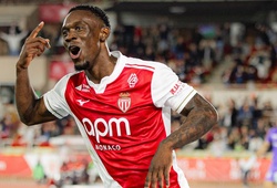 Dự đoán Paris FC vs Monaco, 0h00 ngày 11/4, Ligue 1 2025/26