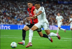 Dự đoán Real Madrid vs Girona, 2h00 ngày 11/4, La Liga 2025/26