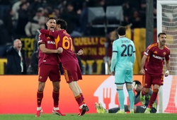 Dự đoán AS Roma vs Pisa, 1h45 ngày 11/4, Serie A 2025/26