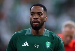 Giải Saudi Arabia bị cáo buộc gian lận để "trao danh hiệu cho Cristiano Ronaldo"