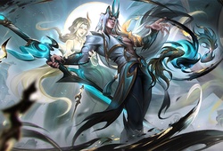 Cập nhật LOL 26.8 lộ diện: Buff Viego bị loại bỏ phút chót