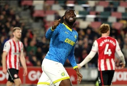 Dự đoán West Ham vs Wolves, 2h00 ngày 11/4, Ngoại hạng Anh 2025/26