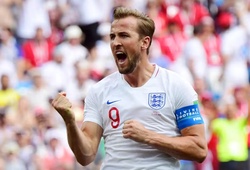 Anh tại World Cup 2026: Hồ sơ và lịch sử đội tuyển