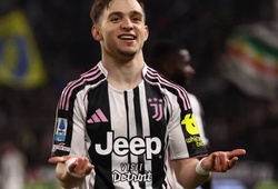 Nhận định, soi kèo Atalanta vs Juventus: Căng thẳng top 4