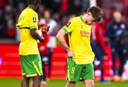 Nhận định, soi kèo Auxerre vs Nantes: Cuộc chiến sinh tử