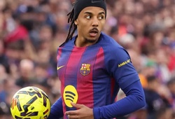 Nhận định, soi kèo Barcelona vs Espanyol: Derby xứ Catalunya rực lửa