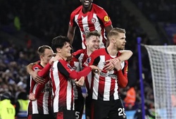 Nhận định, soi kèo Brentford vs Everton: Cuộc chiến giành vé châu Âu