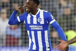 Nhận định, soi kèo Burnley vs Brighton: Nỗ lực trụ hạng