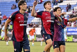 Nhận định, soi kèo Cagliari vs Cremonese: Trận chiến sinh tử