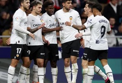 Nhận định, soi kèo Elche vs Valencia: Trận chiến sinh tử