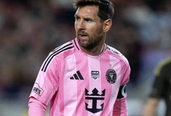 Nhận định, soi kèo Inter Miami vs New York Red Bulls: Khó có bất ngờ