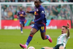 Nhận định, soi kèo RB Leipzig vs Monchengladbach: Điểm tựa sân nhà