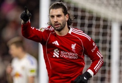 Tỷ lệ kèo trận Liverpool vs Fulham, 23h30 ngày 11/4, Ngoại hạng Anh