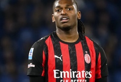 Nhận định, soi kèo AC Milan vs Udinese: Chủ nhà khó thắng