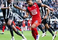 Nhận định, soi kèo Rennes vs Angers: Khẳng định sức mạnh