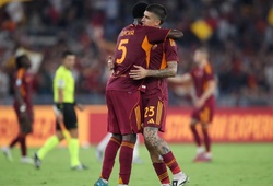 Tỷ lệ kèo trận Roma vs Pisa, 1h45 ngày 11/4, Serie A