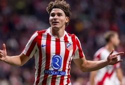 Nhận định, soi kèo Sevilla vs Atletico Madrid: Hy vọng trong cơn khủng hoảng