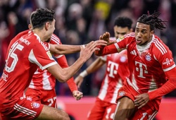 Nhận định, soi kèo St Pauli vs Bayern Munich: Khó cản Hùm Xám