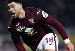 Nhận định, soi kèo Torino vs Verona: Pháo đài Olimpico